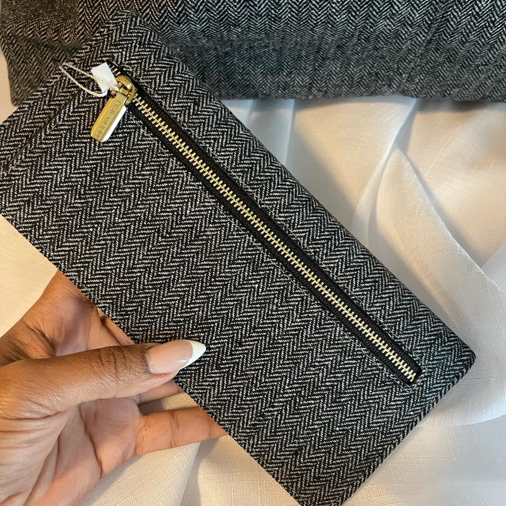 Weekender Tote & Wallet - Picture 6 of 14